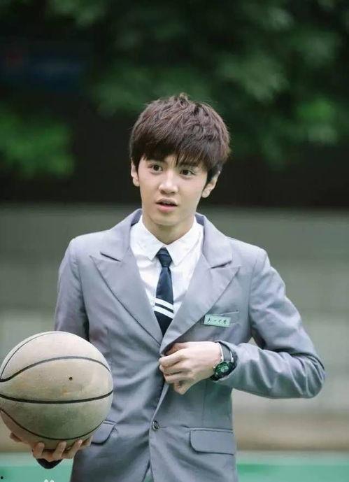 陈哲远自我爆料视频大全