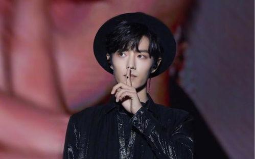 陈哲远自我爆料视频大全  第2张