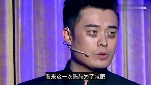 陈赫沈腾最新爆料  第2张