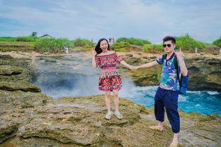 巴厘岛情侣案件爆料最新,真相大白，疑云散去！  第2张