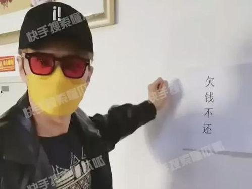 娱乐吃瓜老牌男星是谁,吃瓜群众热议的“老牌男星”究竟是谁？  第3张