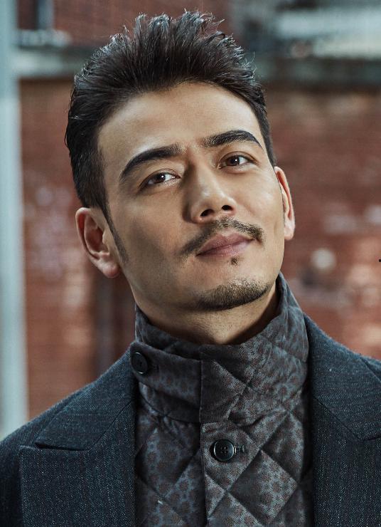 爆料娱乐圈杨烁小说在线阅读,杨烁小说幕后秘闻大揭秘  第2张