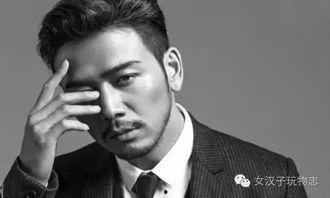 爆料娱乐圈杨烁小说在线阅读,杨烁小说幕后秘闻大揭秘  第3张