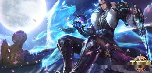 小无王者爆料最新消息是什么,揭秘神秘新功能与重大更新！