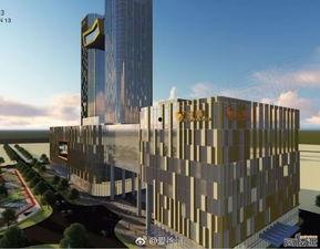 徐州金鹰爆料事件最新消息,最新进展及影响揭秘 第3张 徐州金鹰爆料事件最新消息,最新进展及影响揭秘 第3张