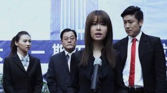 楼在线观看,云端漫步,尽享视觉盛宴 第3张 楼在线观看,云端漫步,尽享视觉盛宴 第3张