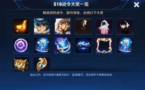 阿轲王者荣耀爆料视频在线观看,神秘技能大揭秘,在线观看抢先体验 第2张 阿轲王者荣耀爆料视频在线观看,神秘技能大揭秘,在线观看抢先体验 第2张