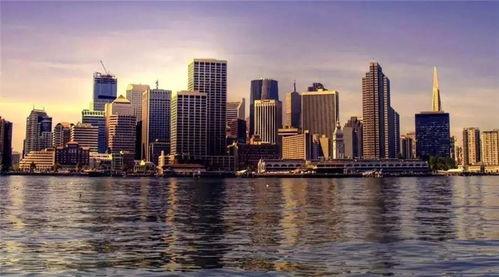 旧金山最新爆料,最新爆料揭示城市新动向  第2张