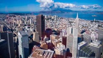 旧金山最新爆料,最新爆料揭示城市新动向  第3张