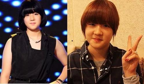 韩娱爆料两对情侣视频,两对明星情侣甜蜜视频曝光，甜蜜瞬间引粉丝热议