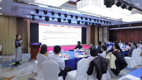 今日山东舆情爆料新闻,最新爆料揭示重大事件真相  第3张