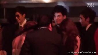 电影晚娘土豆在线观看,一场跨越时代的复仇传奇  第3张