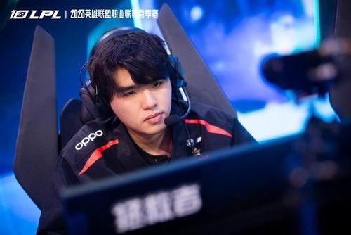 lwx最新爆料,电竞圈幕后真相大曝光！