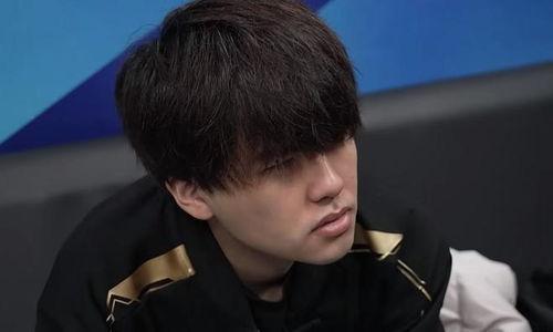 lwx最新爆料,电竞圈幕后真相大曝光! 第2张 lwx最新爆料,电竞圈幕后真相大曝光! 第2张