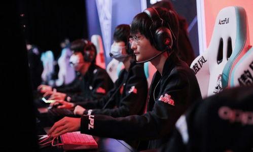 lwx最新爆料,电竞圈幕后真相大曝光! 第3张 lwx最新爆料,电竞圈幕后真相大曝光! 第3张