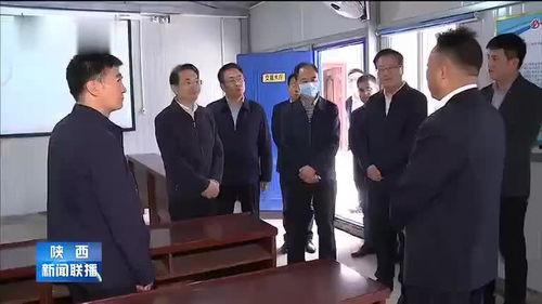 广东兴宁爆料新闻最新消息,突发事件引发社会关注  第2张