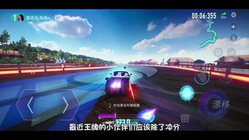 王牌金属盲盒爆料视频下载,视频爆料背后的惊喜与期待