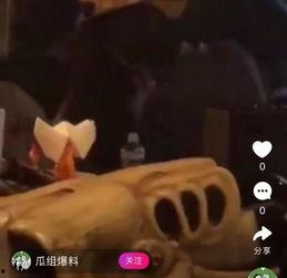 李总视频爆料大全免费观看,独家揭秘，免费观看  第3张