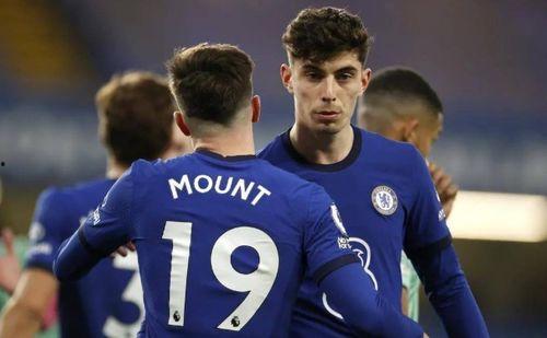 今日欧冠最新爆料,最新爆料揭秘神秘对决  第3张