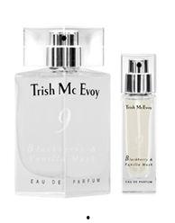 香水高清在线观看  第3张