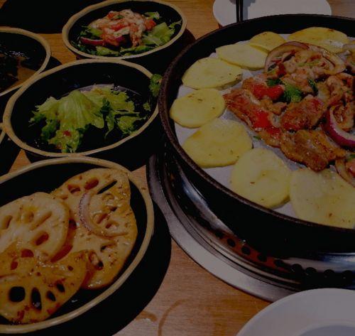 娱乐宅吃瓜,吃瓜群众深度解析  第2张