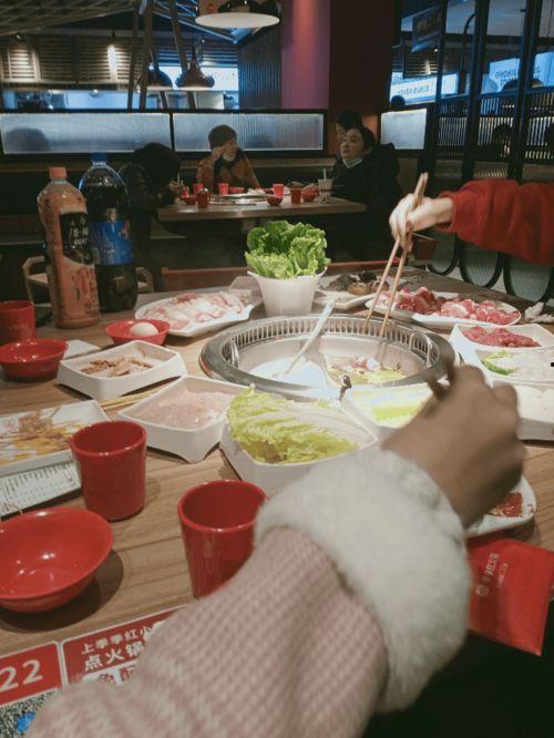 娱乐宅吃瓜,吃瓜群众深度解析  第3张