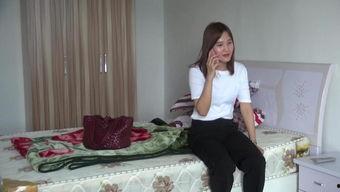 在线观看女同热吻,女同热吻瞬间点燃网络观看热潮