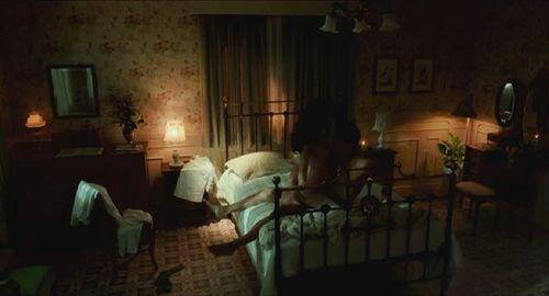 中毒在线观看完整版,揭秘致命真相的惊悚之旅