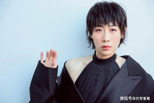 圈内爆料金主豹子头是谁,金主豹子头的真实身份，圈内爆料引发热议