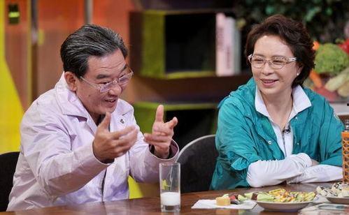 圈内爆料金主豹子头是谁,金主豹子头的真实身份，圈内爆料引发热议  第2张