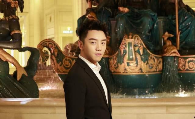 圈内爆料金主豹子头是谁,金主豹子头的真实身份，圈内爆料引发热议  第3张