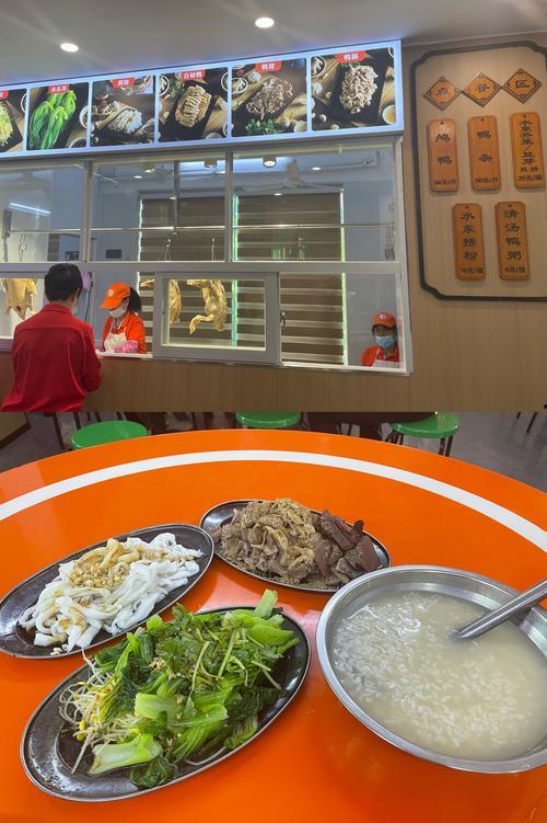 第一家快餐爆料视频,第一家快餐内部爆料，真实情况令人震惊！  第2张