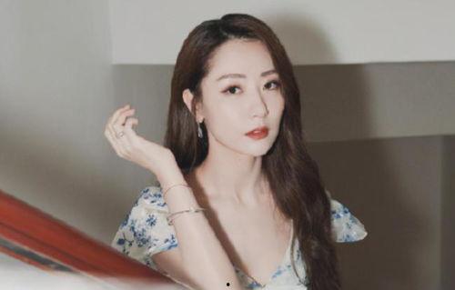 娱乐圈爆料白冰  第3张