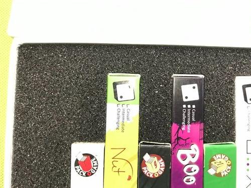 口香糖制作爆料视频下载,独家爆料视频下载