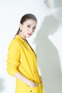 孙茜同学爆料视频