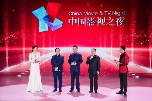 av片在线观看 第2张 av片在线观看 第2张