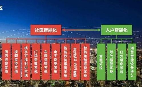 阜南新闻爆料热线是多少,揭秘市民身边新闻动态的桥梁”  第3张