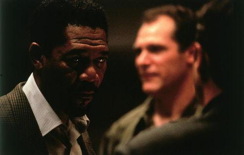 桃色追捕令在线观看,激情追踪，揭秘神秘案件背后的真相  第3张