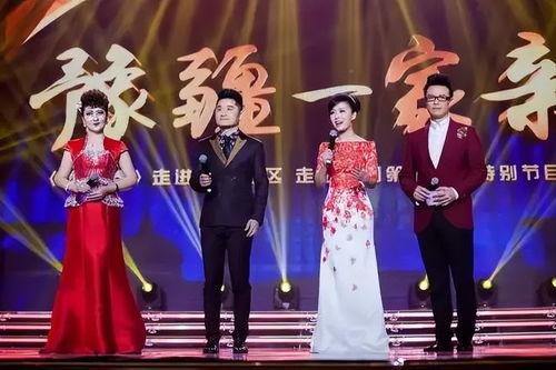 河南卫视梨园春直播在线观看,河南卫视戏曲盛宴,在线观看精彩纷呈 第2张 河南卫视梨园春直播在线观看,河南卫视戏曲盛宴,在线观看精彩纷呈 第2张