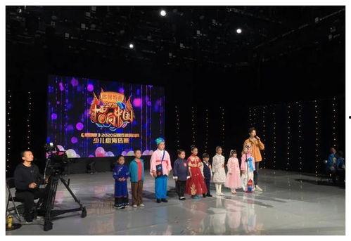 河南卫视梨园春直播在线观看,河南卫视戏曲盛宴,在线观看精彩纷呈 第3张 河南卫视梨园春直播在线观看,河南卫视戏曲盛宴,在线观看精彩纷呈 第3张