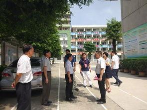 汕头市辛厝寮爆料案件最新  第2张