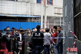 汕头市辛厝寮爆料案件最新  第3张