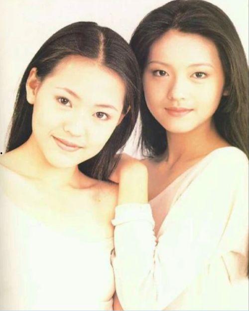 台湾明星爆料大小嫂子视频  第1张