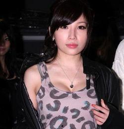 台湾明星爆料大小嫂子视频  第2张