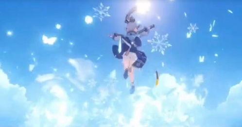 内鬼爆料木偶视频原神 第2张 内鬼爆料木偶视频原神 第2张