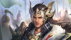 三国杀半价合成最新爆料  第2张