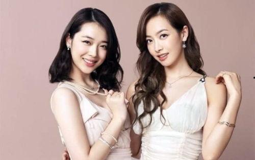 韩网爆料宋茜视频播放  第1张