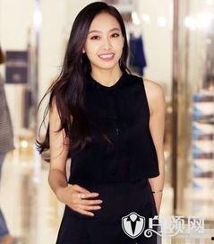 韩网爆料宋茜视频播放  第3张