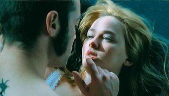 阴齿 在线观看,在线揭秘神秘古文明  第3张