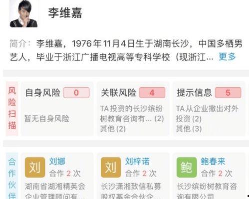 娱乐圈爆料问答,揭秘明星背后的故事与真相  第2张